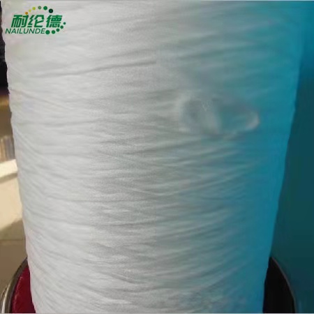 丙綸過(guò)濾紗，地毯紗彩色 2000D-5500D