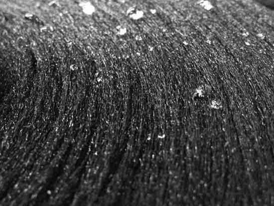 門窗密封毛條紗-廠家供應(yīng)