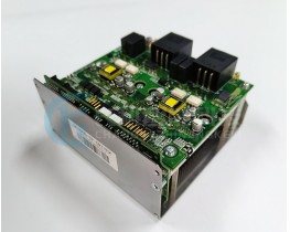 Sankyo三協機械臂驅動模塊SC5000-HP-DRIVER