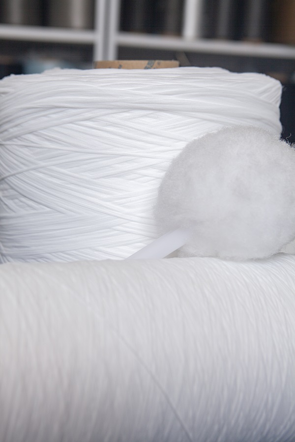 丙綸過濾紗細(xì)節(jié)圖 (2).jpg