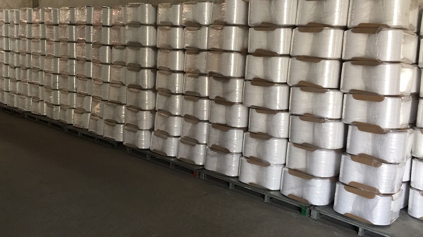 丙綸過濾紗細(xì)節(jié)圖 (3).JPG