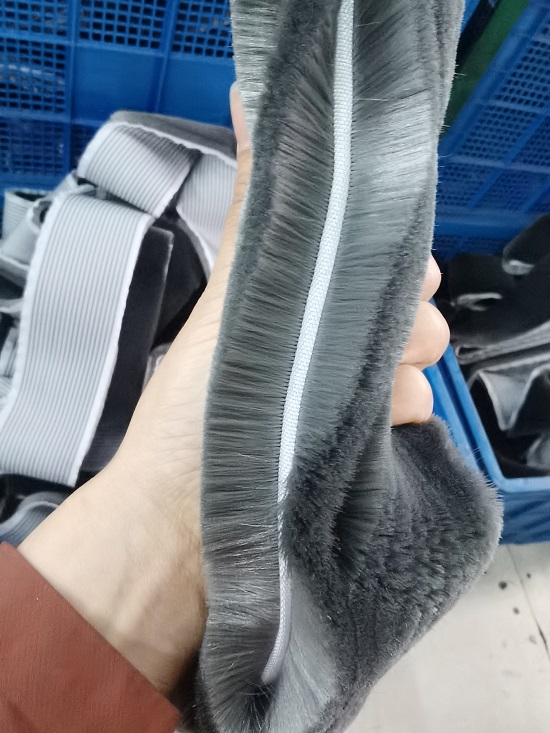 下游客戶產(chǎn)品 (4).jpg