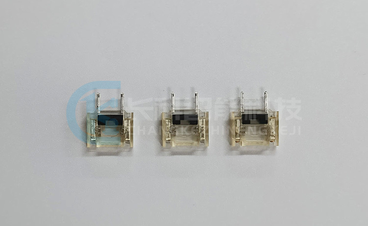 發那科保險絲A60L-0001-0290#LM32C #LM10C #LM05C
