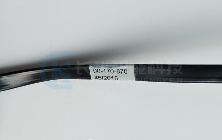 庫卡機器人固態(tài)硬盤原裝數據線00-170-870電源線W269898 910X01