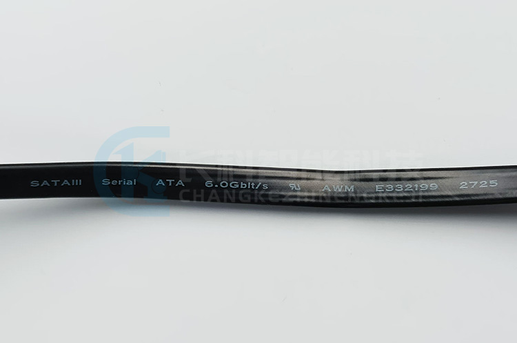 庫卡機器人固態(tài)硬盤原裝數據線00-170-870電源線W269898 910X01