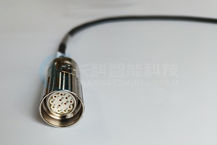 庫卡KR210 R2700編碼器線纜00-325-590