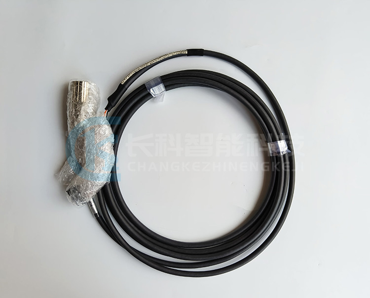 庫卡KR210 R2700編碼器線纜00-325-590